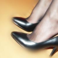 /photo/600293/丝高又一集/psb (6)_1_1_small.jpg